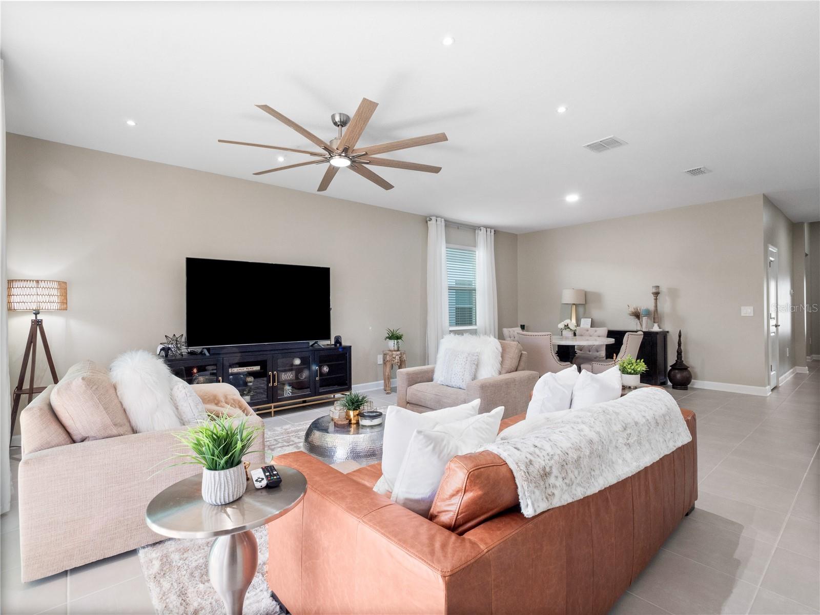 4531 HILLINGDAM ROAD