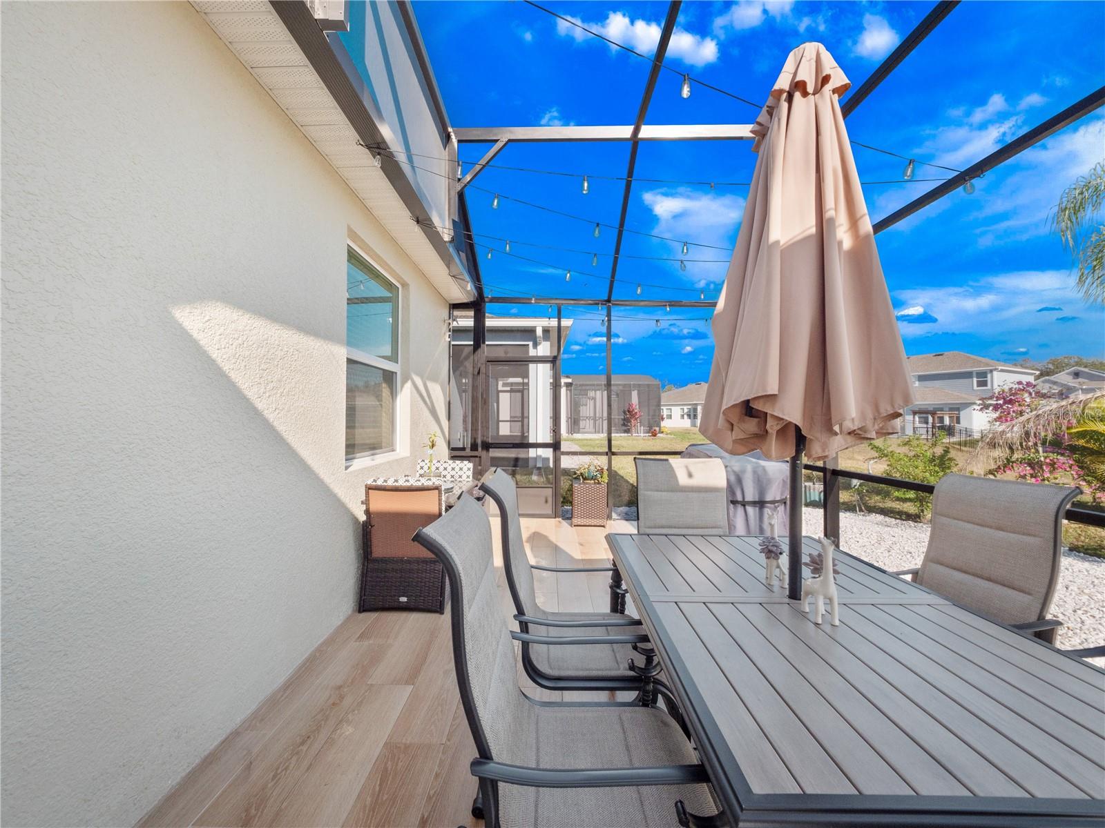 GARDEN HILL/PROVIDENCE PH 1 - Residential