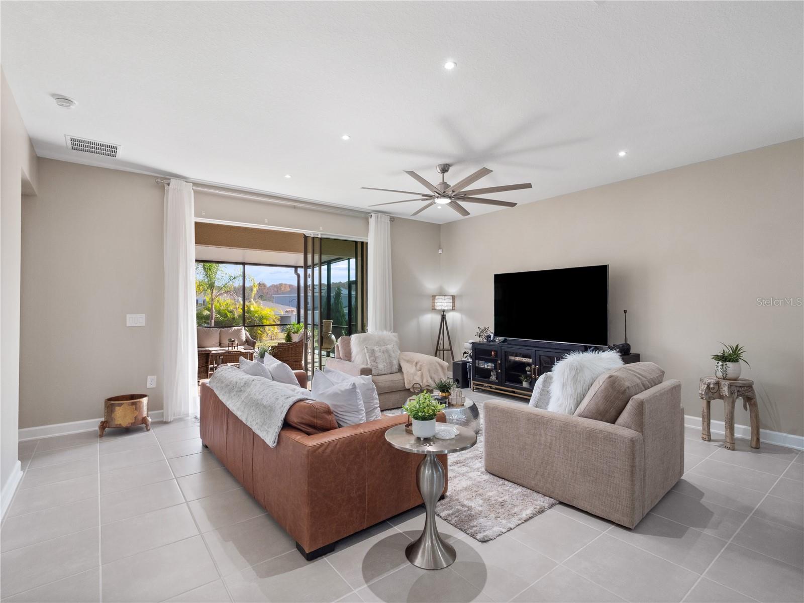 GARDEN HILL/PROVIDENCE PH 1 - Residential