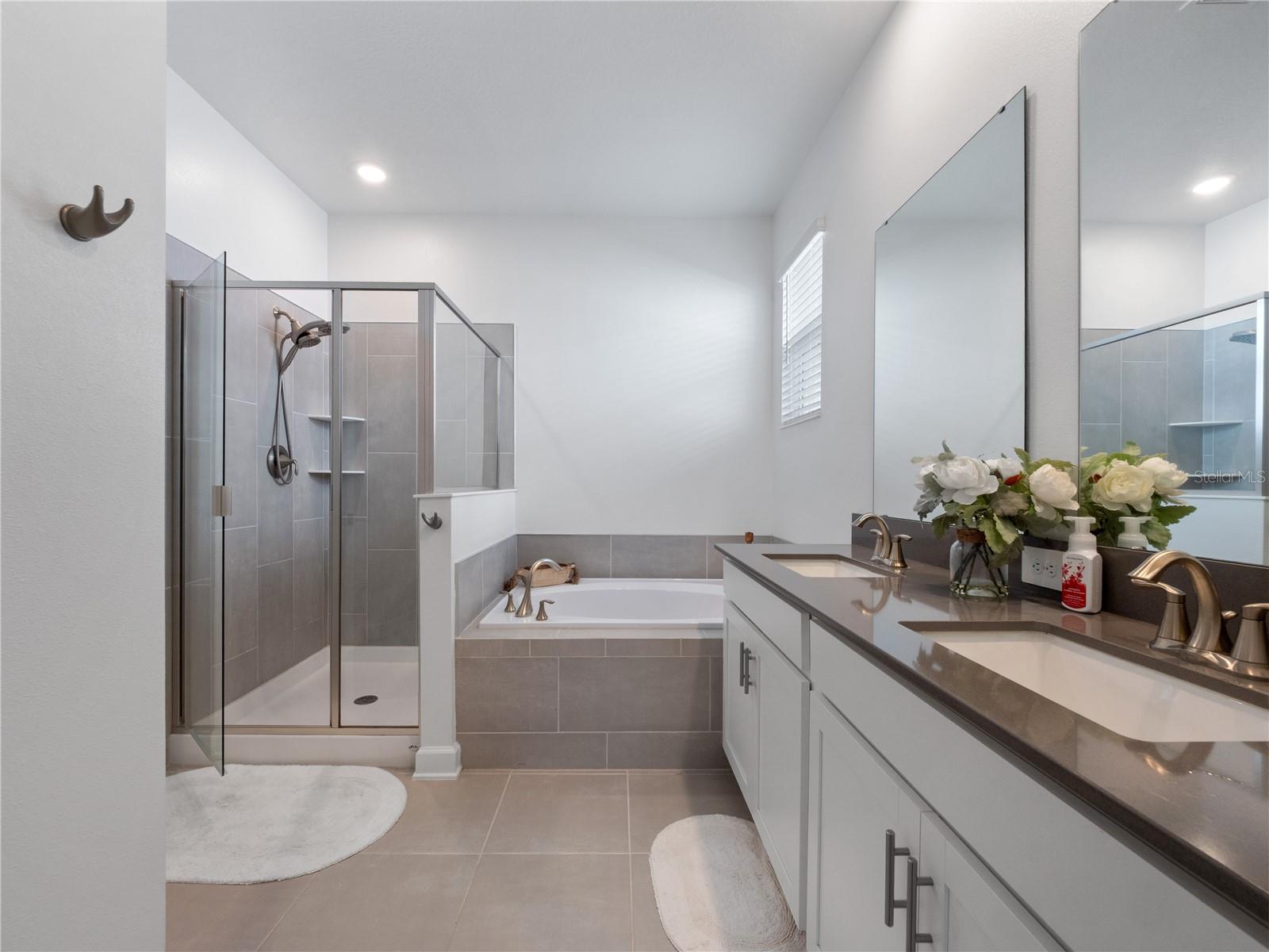 GARDEN HILL/PROVIDENCE PH 1 - Residential