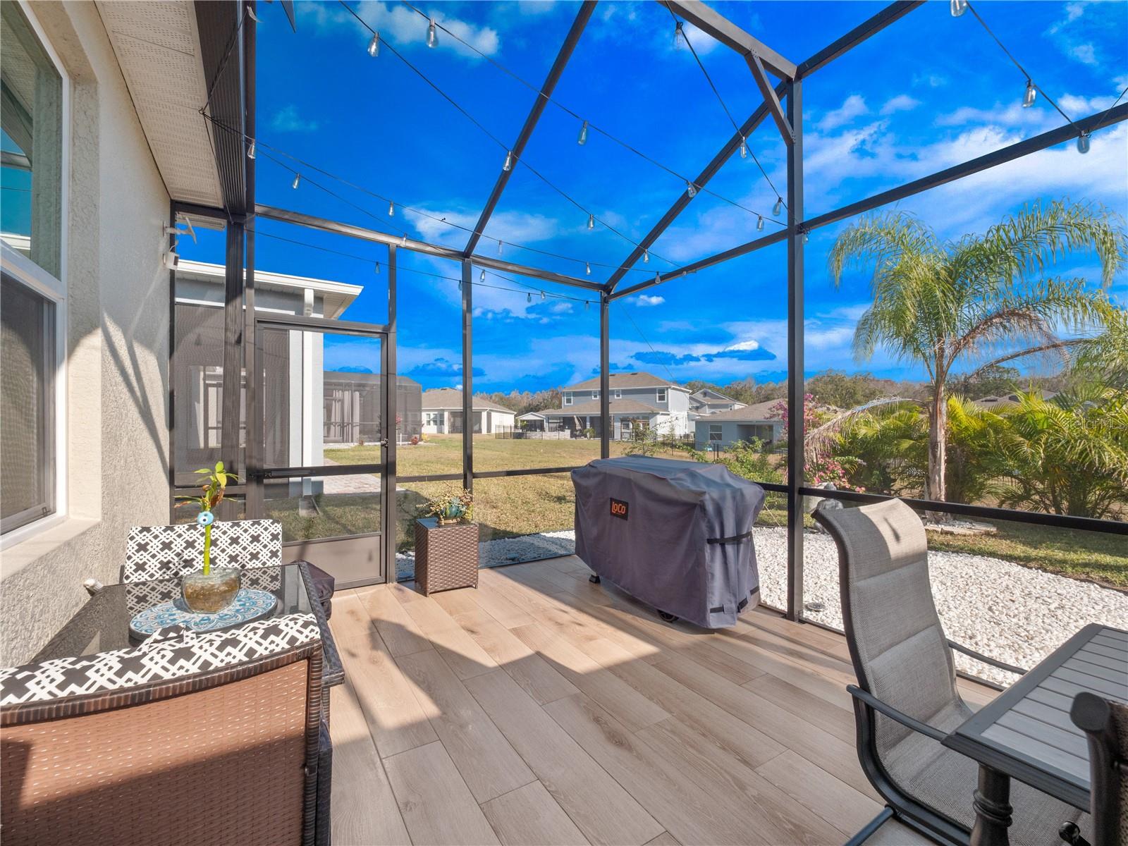 GARDEN HILL/PROVIDENCE PH 1 - Residential