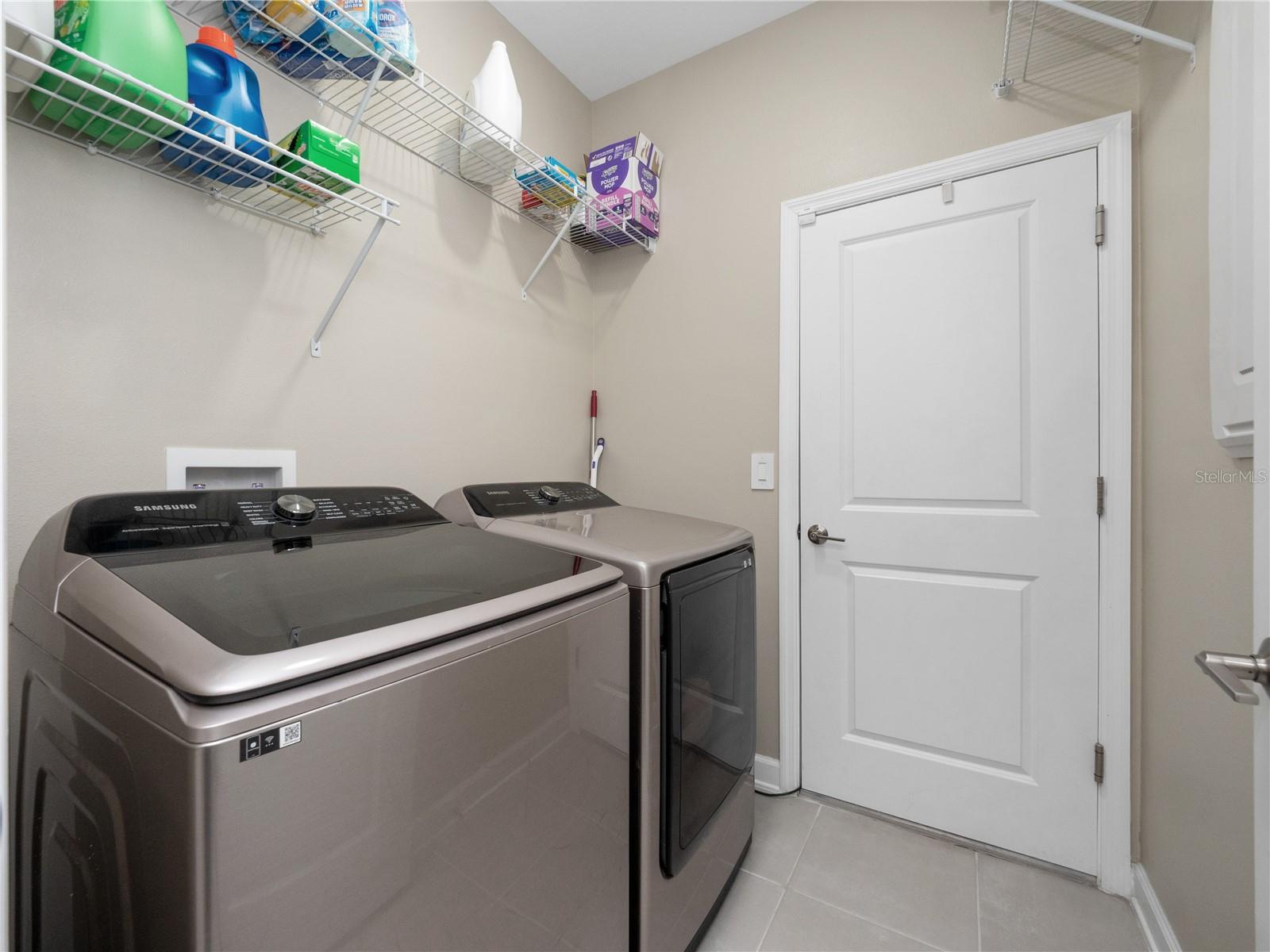 GARDEN HILL/PROVIDENCE PH 1 - Residential