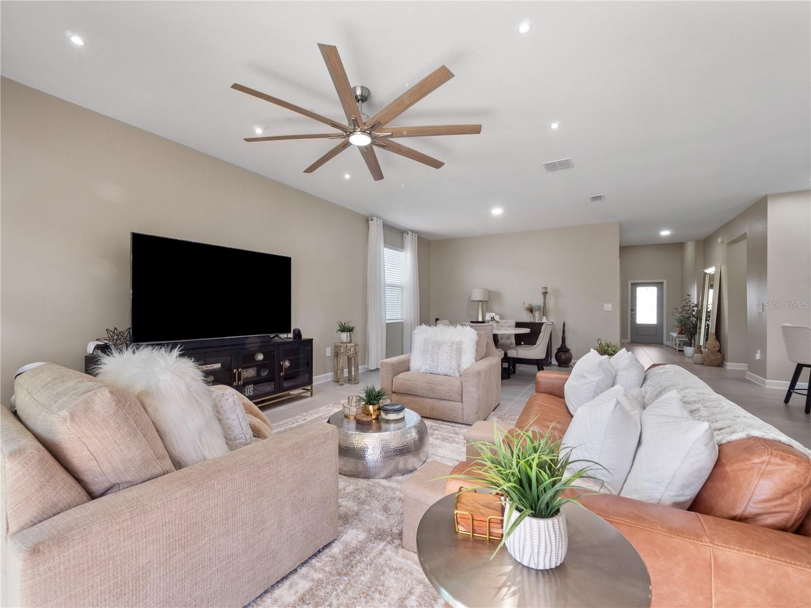 4531 HILLINGDAM ROAD