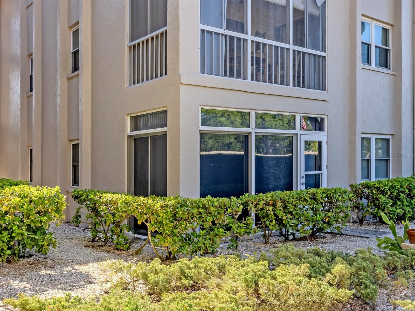 101 PARK BOULEVARD S 106