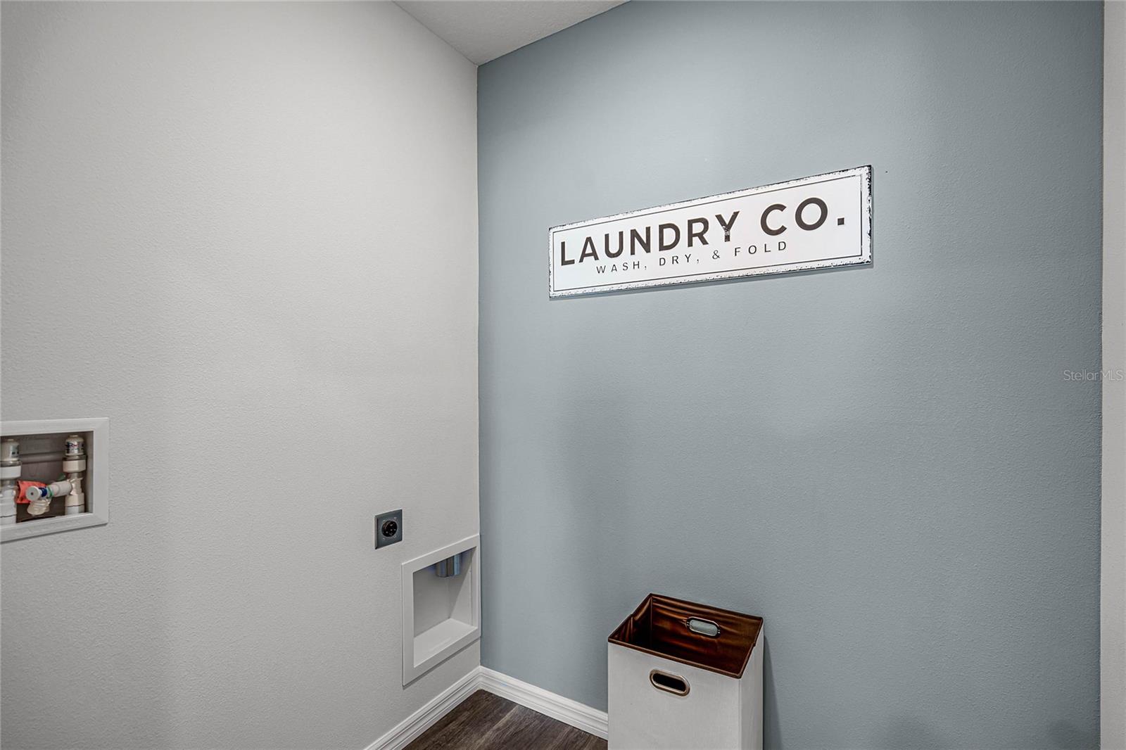 CROSSWINDS EAST - Residential