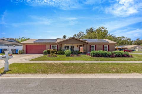 Photo of 4001 Highgate Drive, Valrico, FL 33594 (MLS # TB8542277)