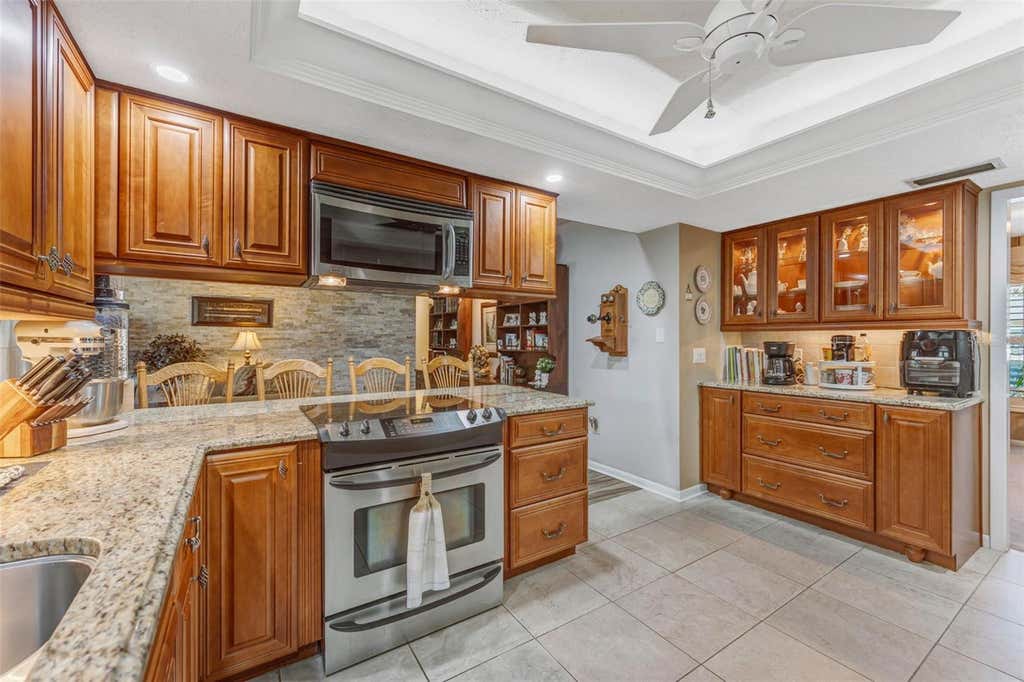 Photo of 4001 Highgate Drive, Valrico, FL 33594 (MLS # TB8542277)