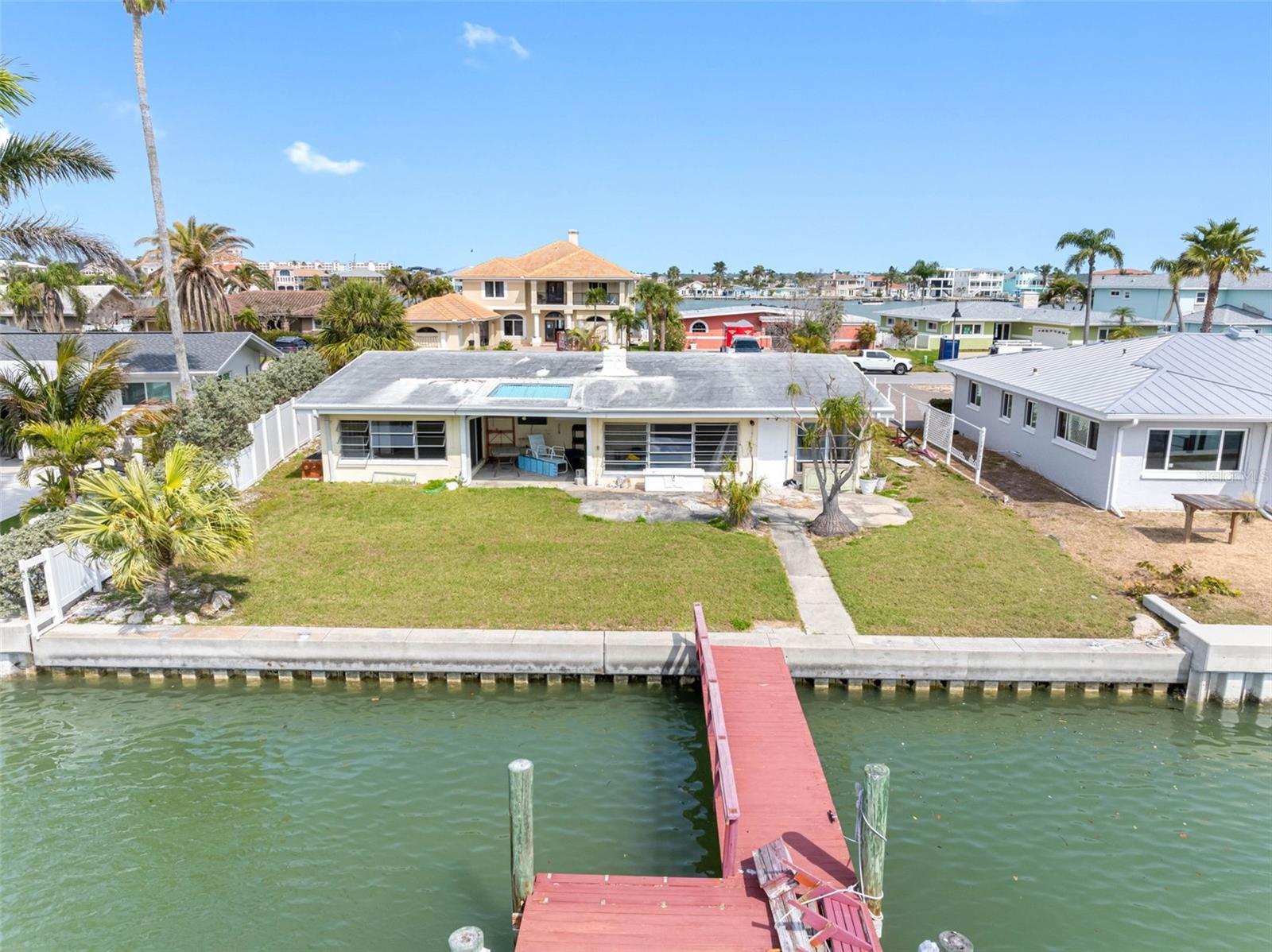 203 BATH CLUB BOULEVARD N