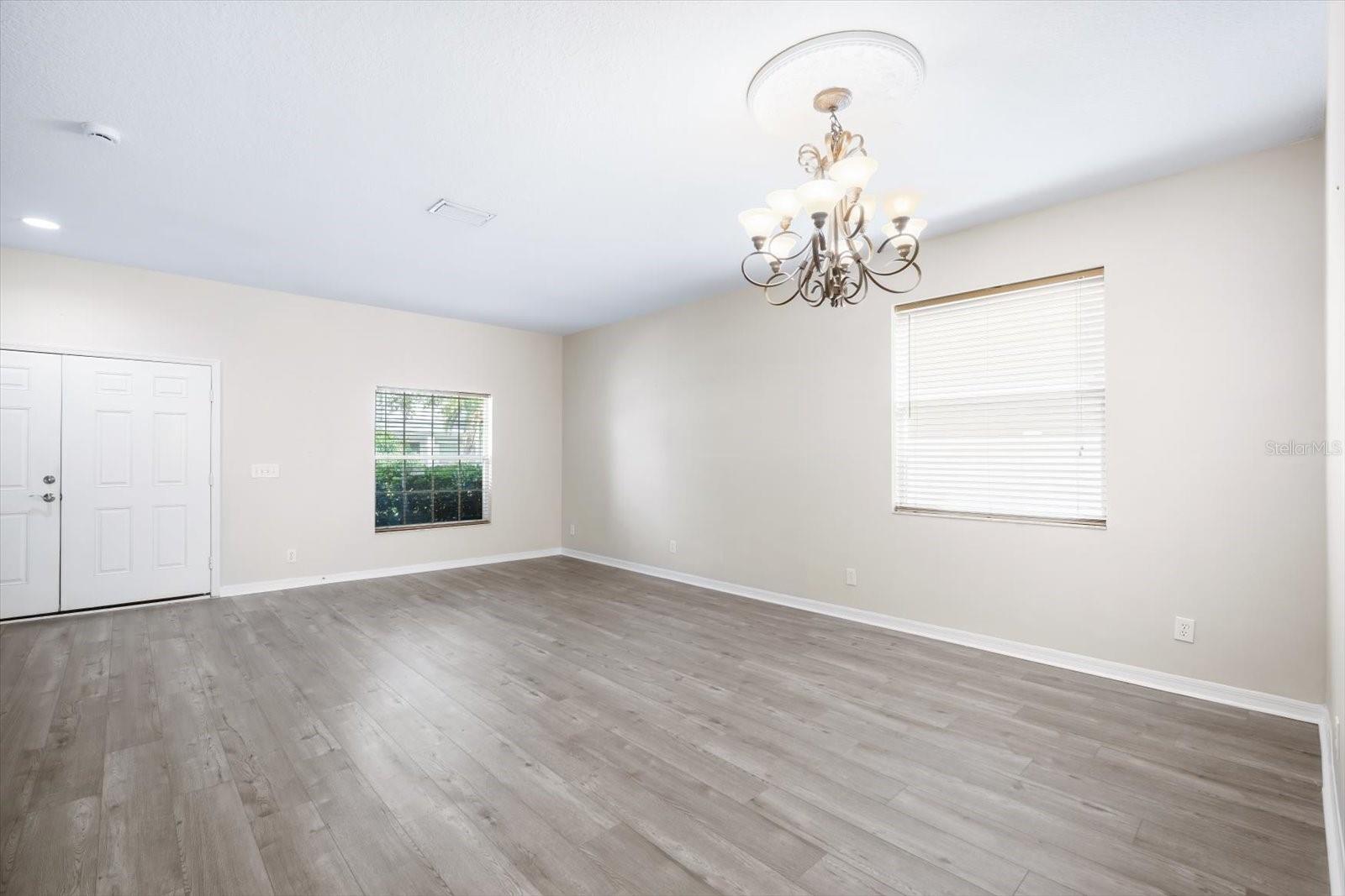 11132 CREEK HAVEN DRIVE