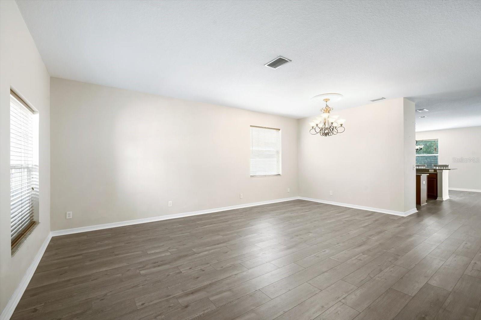 11132 CREEK HAVEN DRIVE