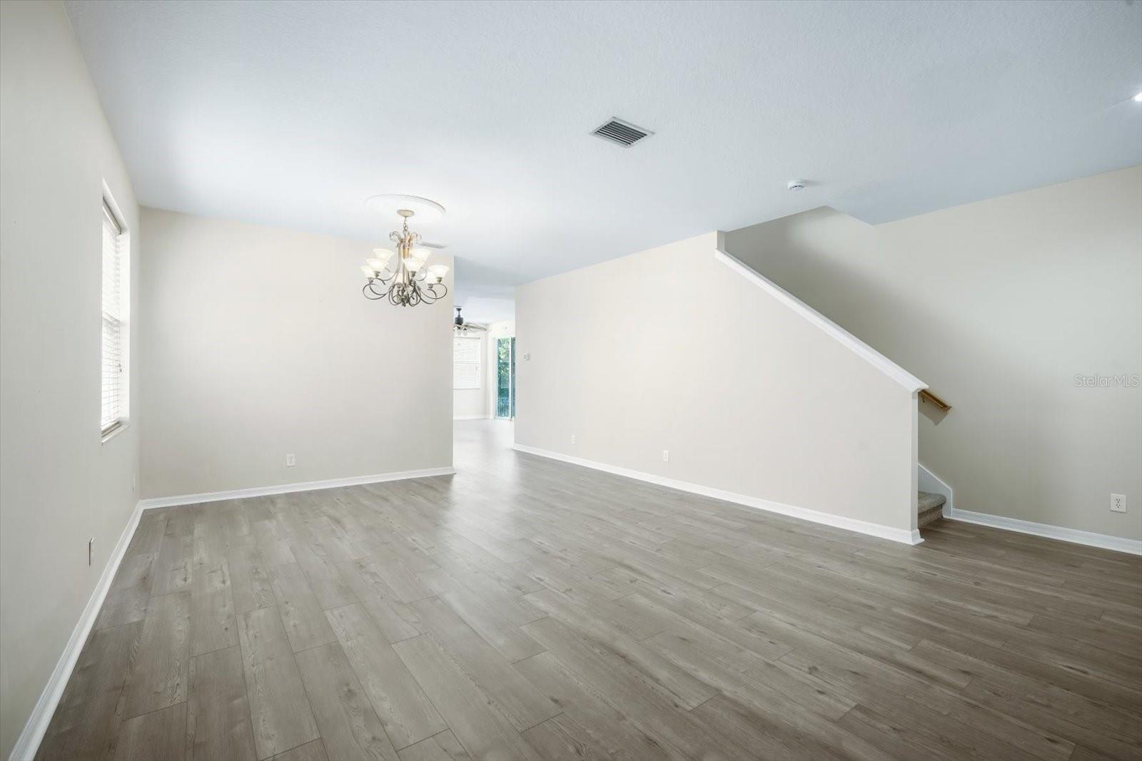 11132 CREEK HAVEN DRIVE