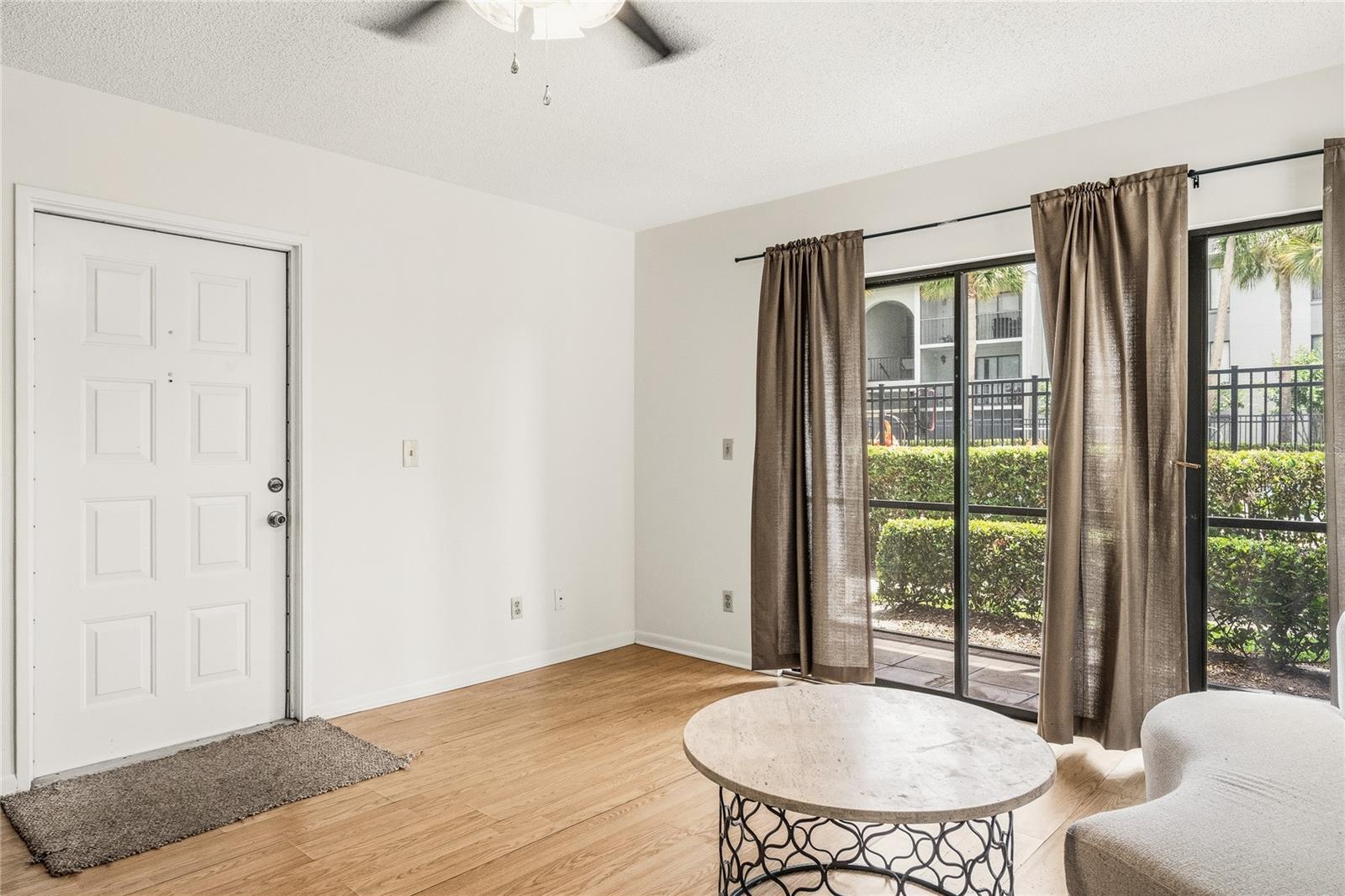 PINE RIDGE CLUB VILLAGE 1 PH 2 A CONDO BLDG 17 - Residential