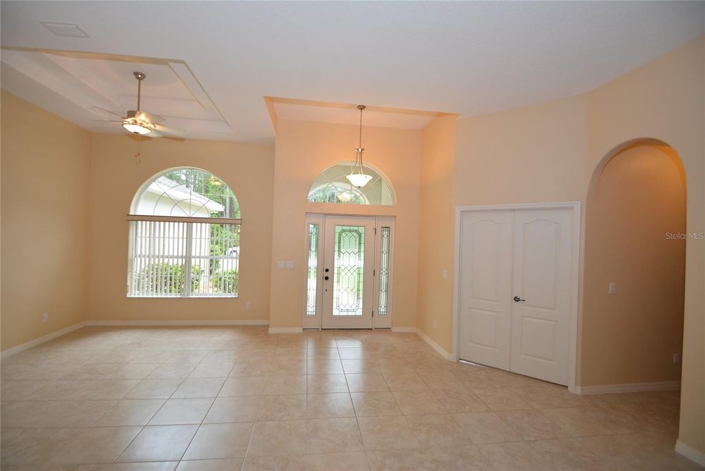Photo of 24 Edgely Lane, Palm Coast, FL 32164 (MLS # FC316592)