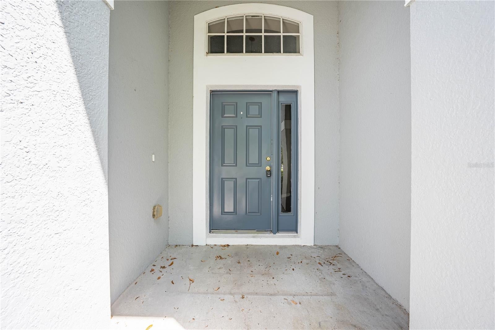 119 SOUTHAMPTON DRIVE