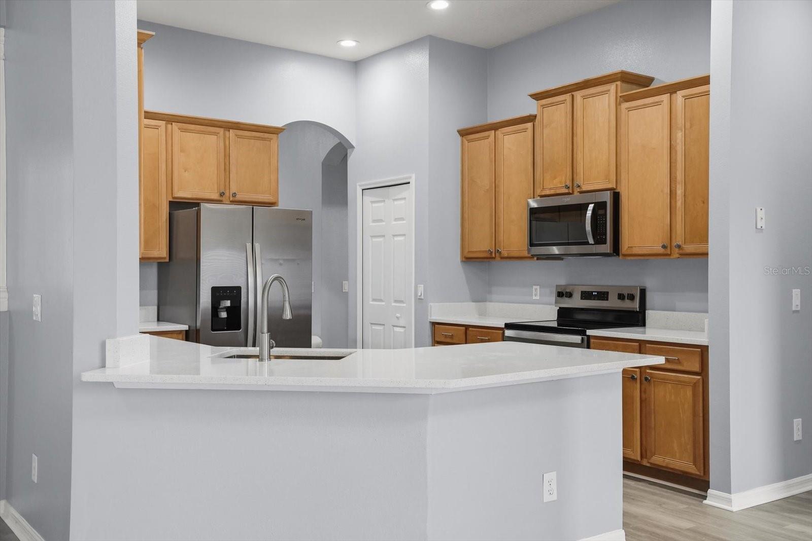 KAYS LANDING PH 1 - Residential