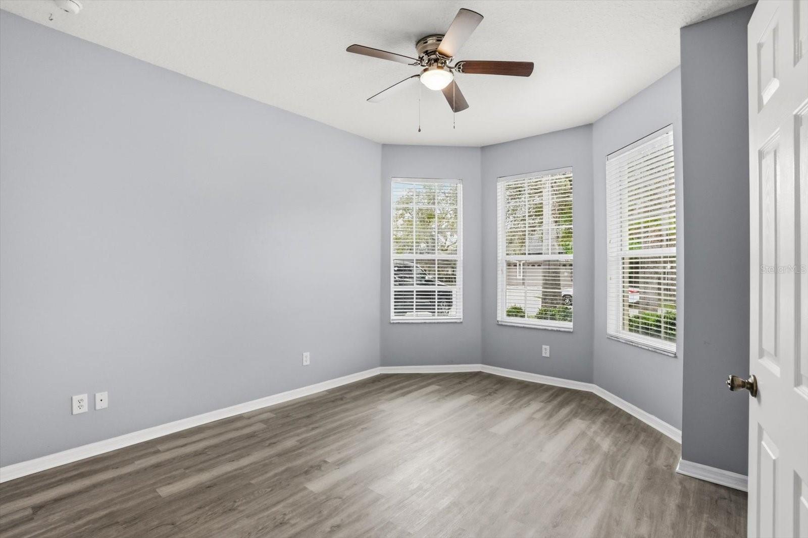 KAYS LANDING PH 1 - Residential