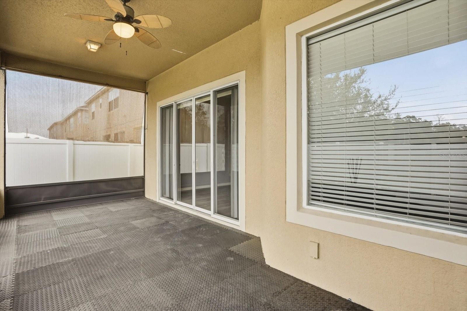 KAYS LANDING PH 1 - Residential