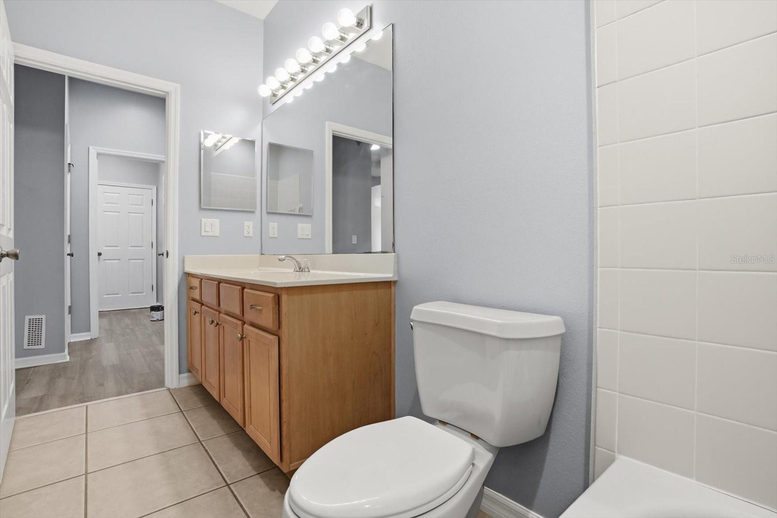 KAYS LANDING PH 1 - Residential