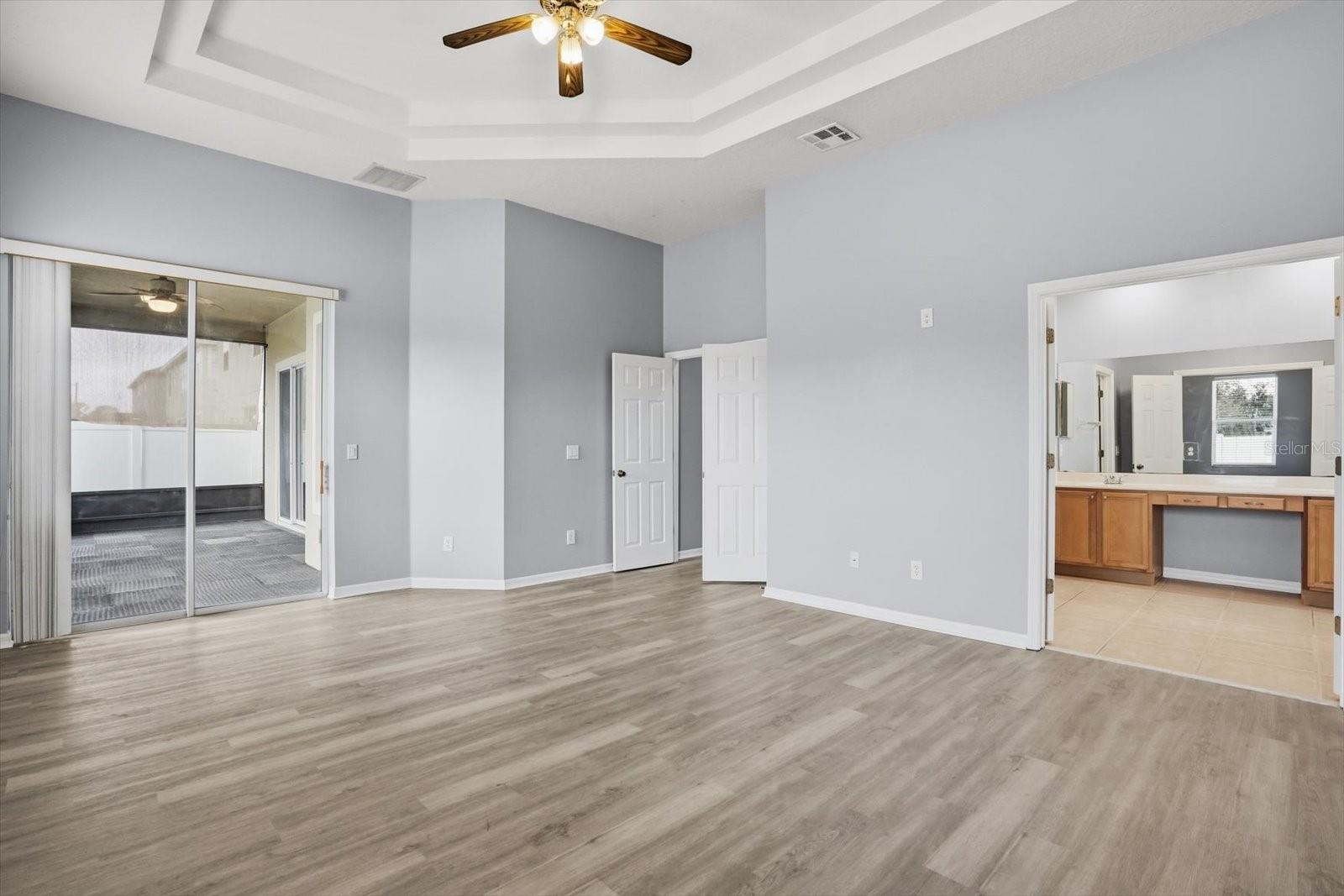 KAYS LANDING PH 1 - Residential