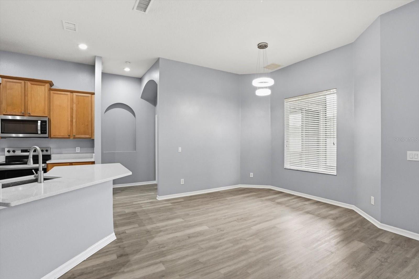 KAYS LANDING PH 1 - Residential