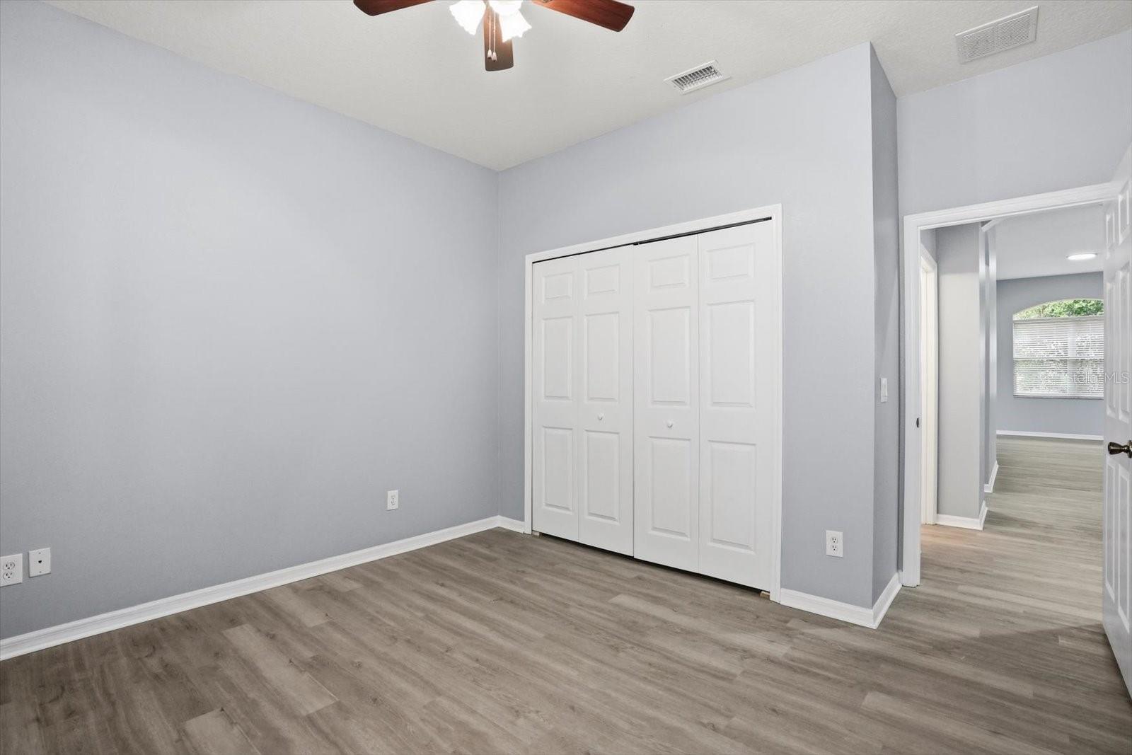 KAYS LANDING PH 1 - Residential