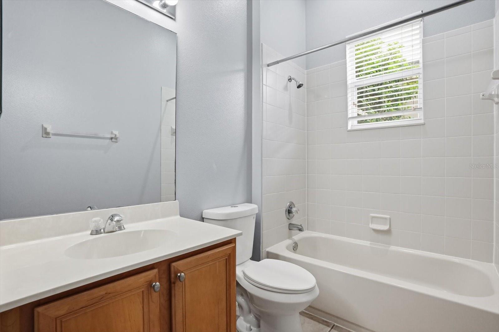 KAYS LANDING PH 1 - Residential