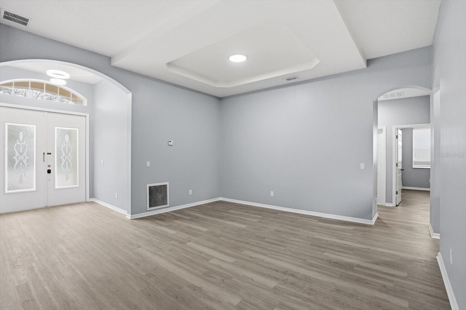 KAYS LANDING PH 1 - Residential