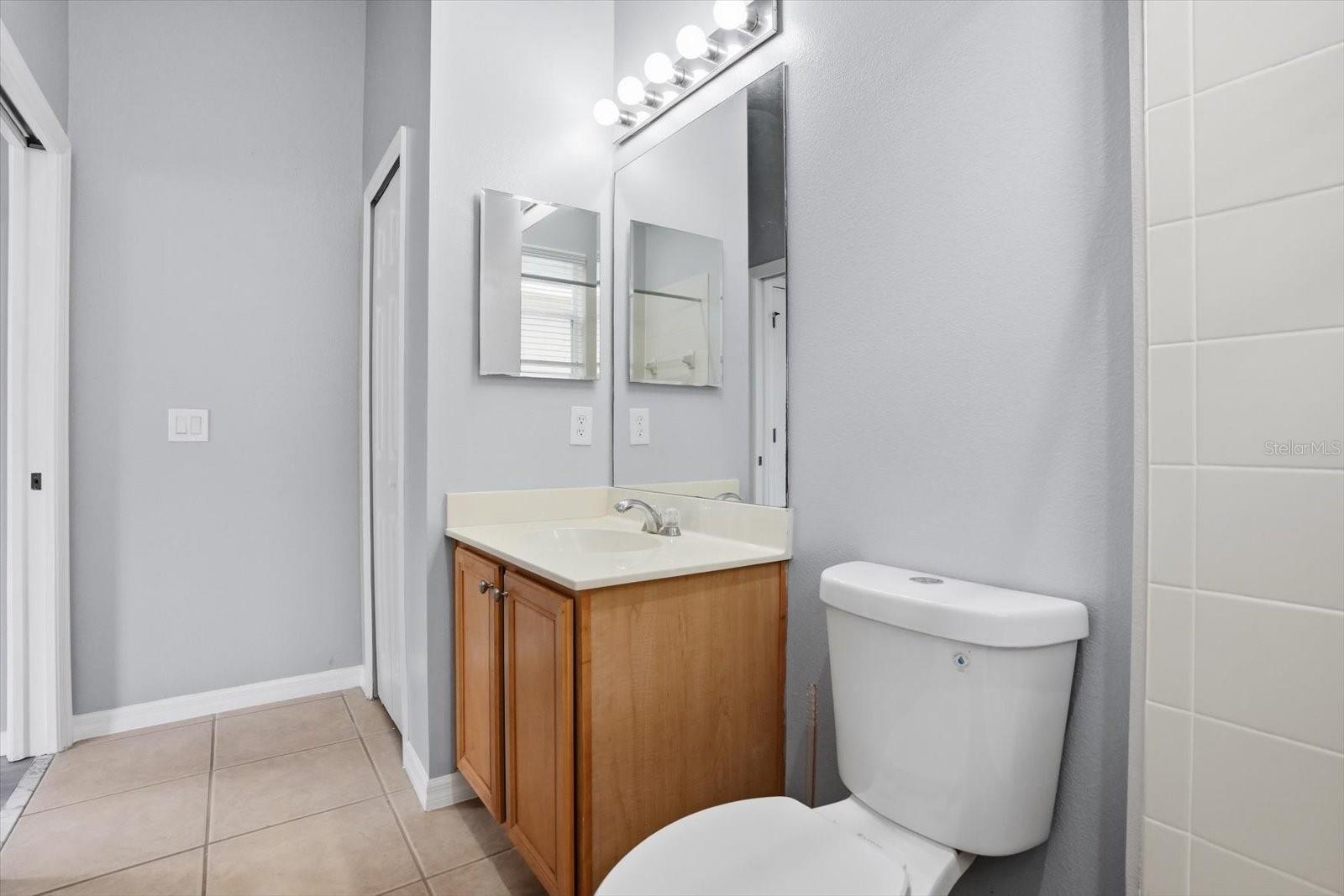 KAYS LANDING PH 1 - Residential