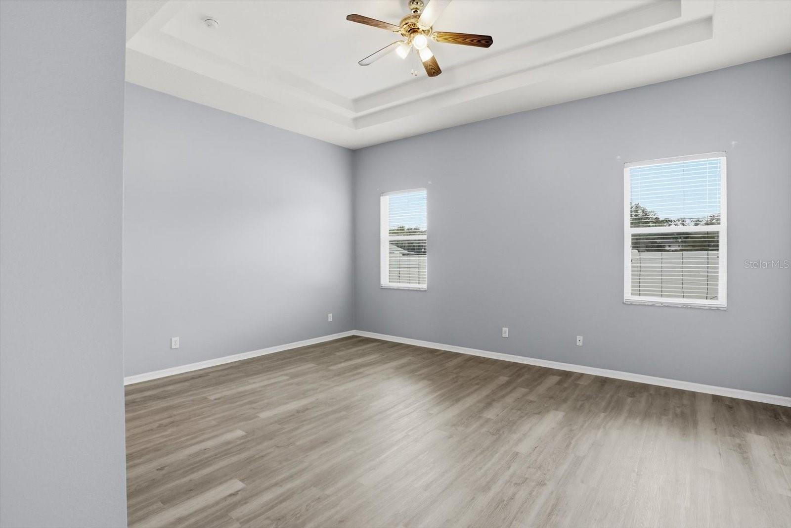 KAYS LANDING PH 1 - Residential