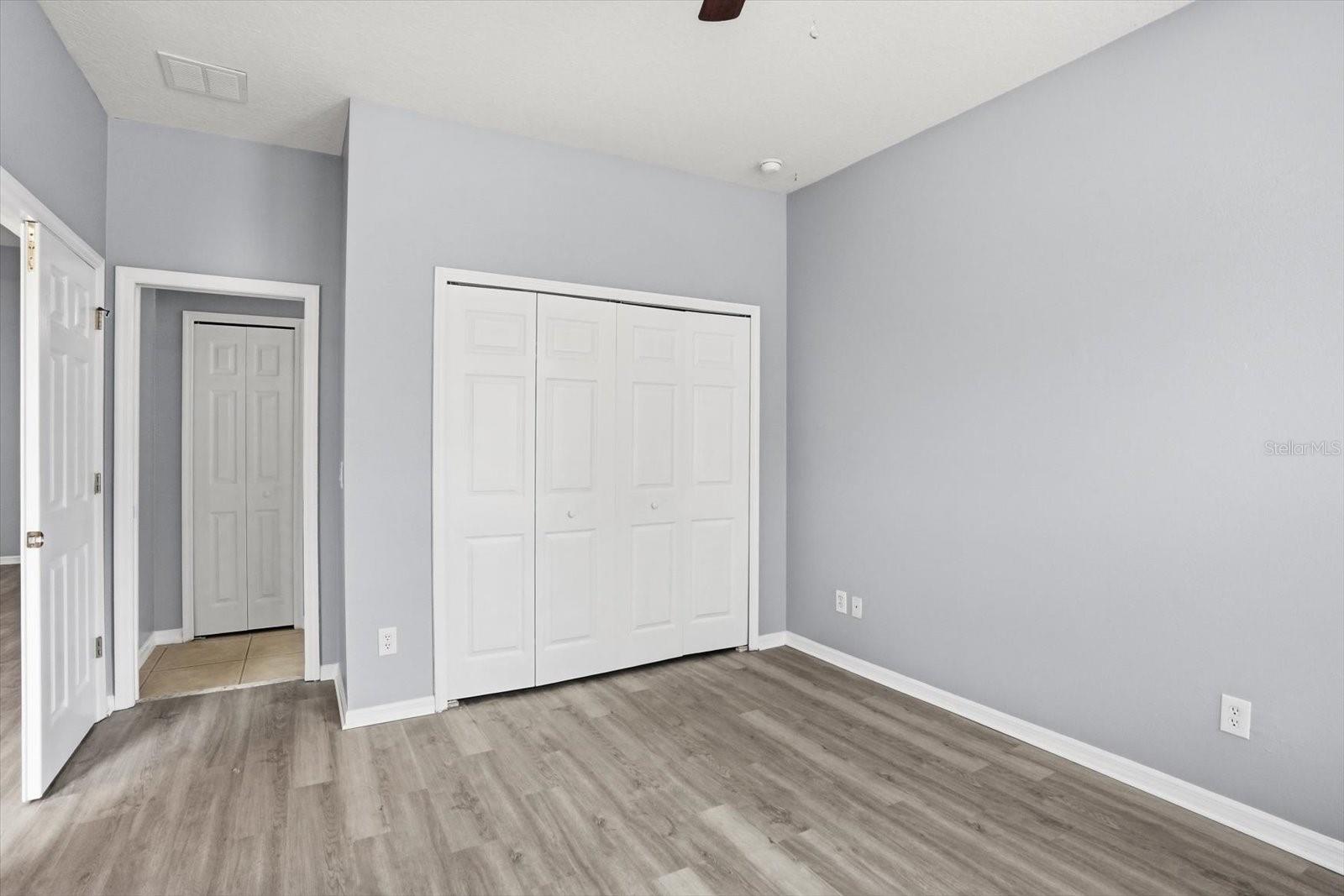 KAYS LANDING PH 1 - Residential