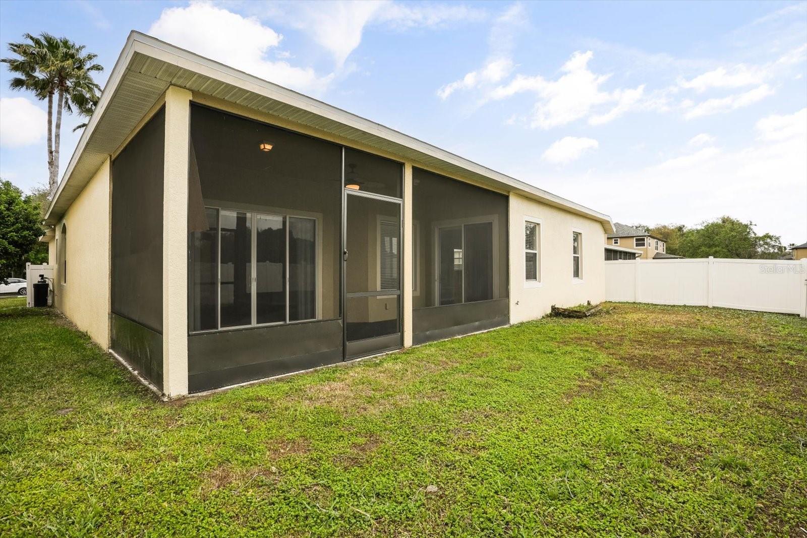 KAYS LANDING PH 1 - Residential