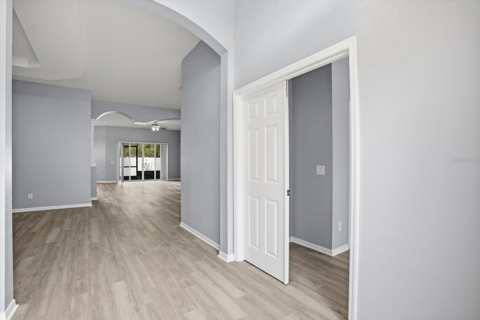 KAYS LANDING PH 1 - Residential