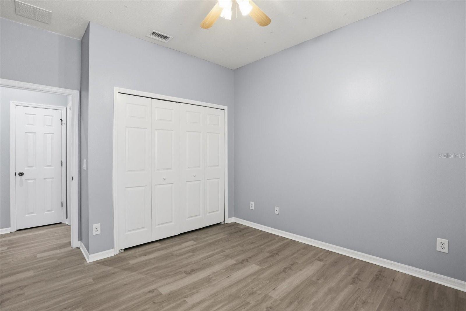 KAYS LANDING PH 1 - Residential