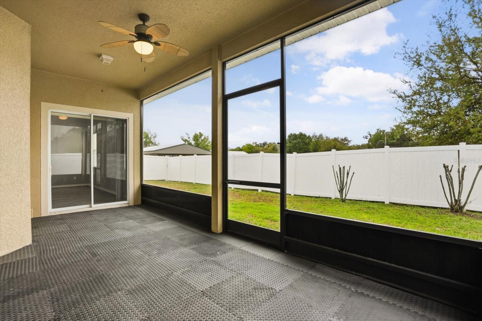 KAYS LANDING PH 1 - Residential