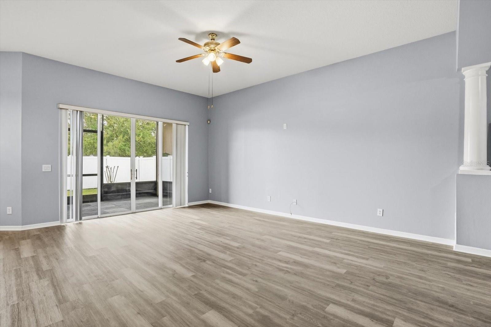 KAYS LANDING PH 1 - Residential