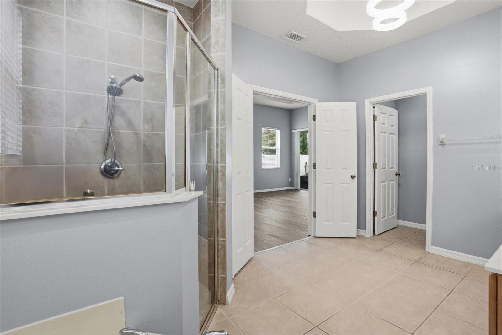 KAYS LANDING PH 1 - Residential