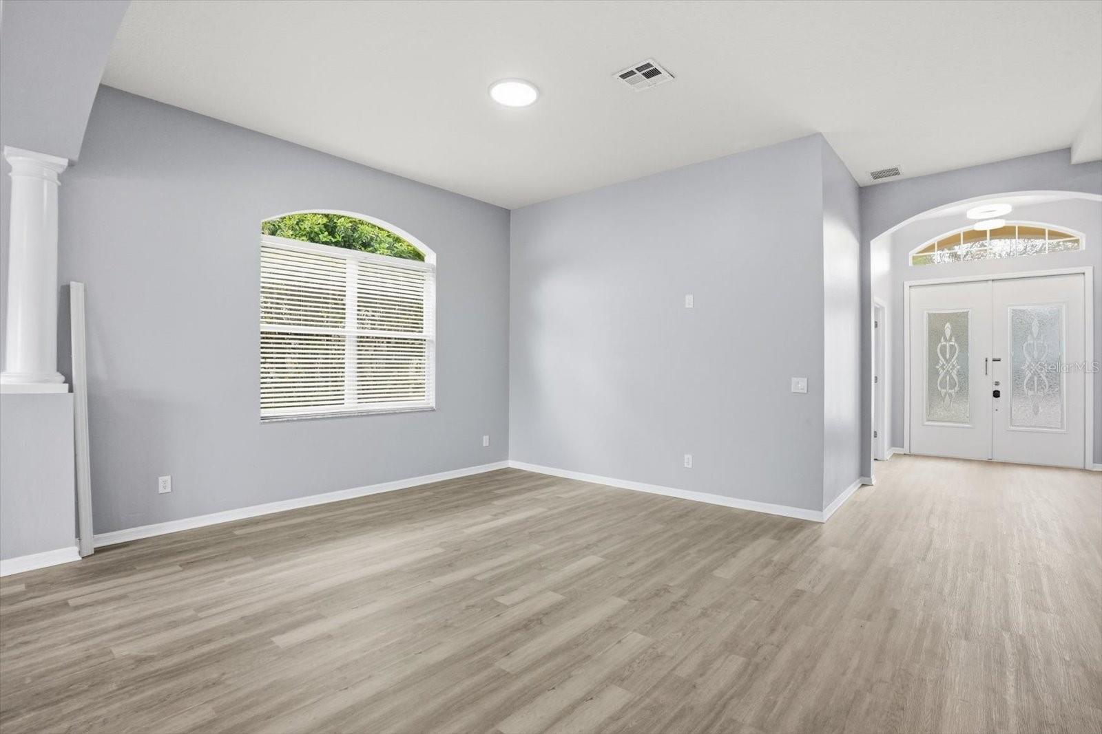 KAYS LANDING PH 1 - Residential