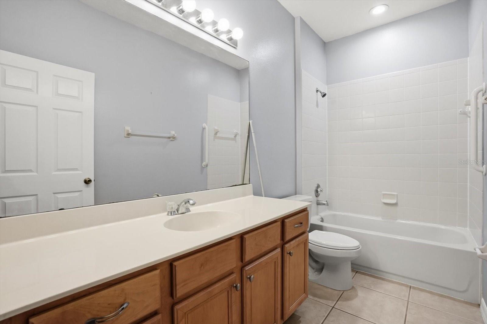 KAYS LANDING PH 1 - Residential