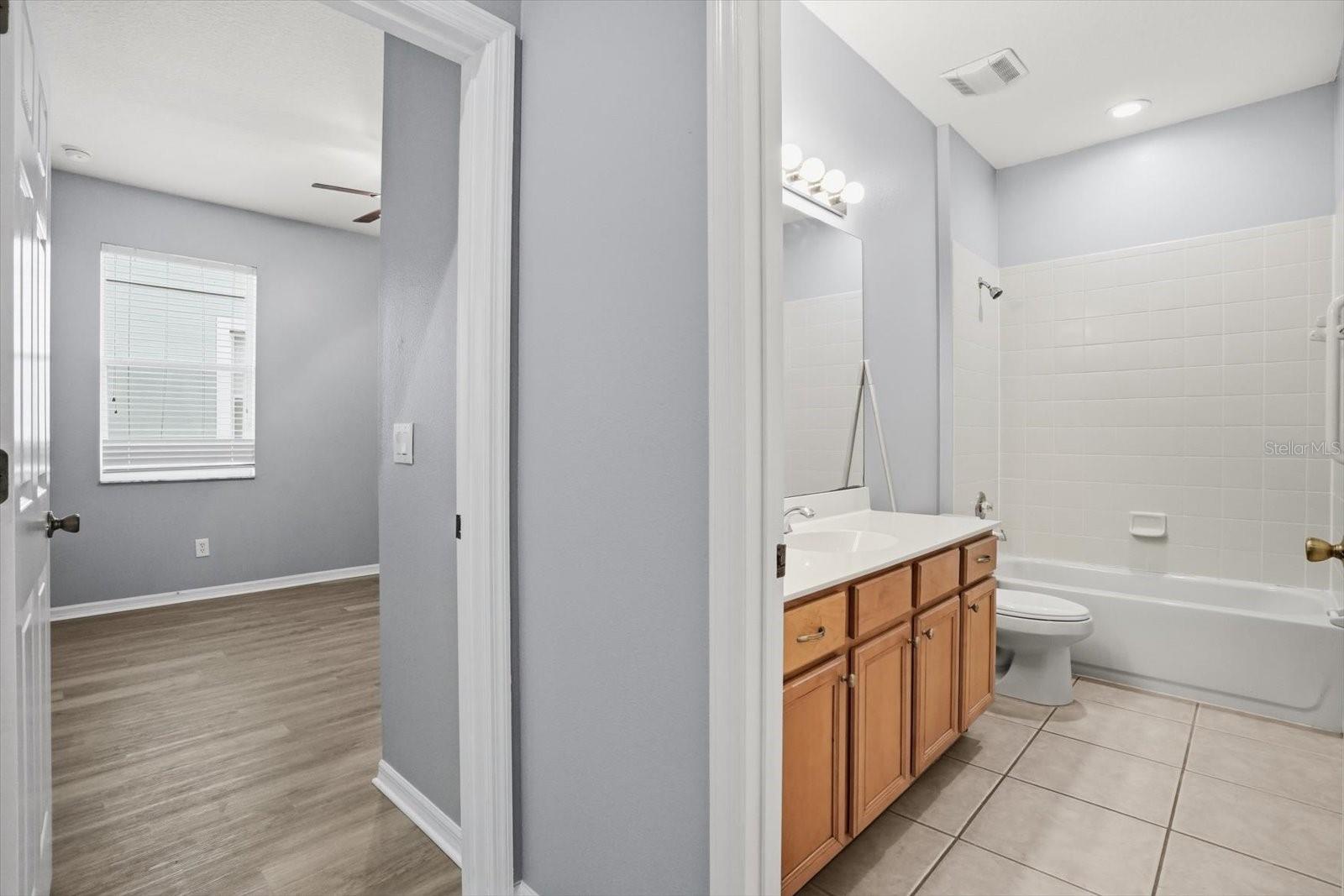 KAYS LANDING PH 1 - Residential