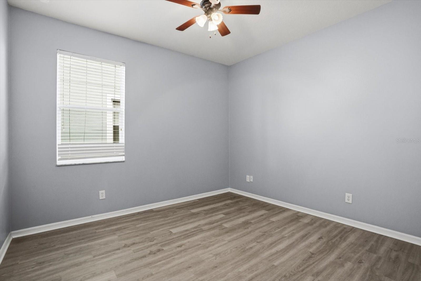 KAYS LANDING PH 1 - Residential