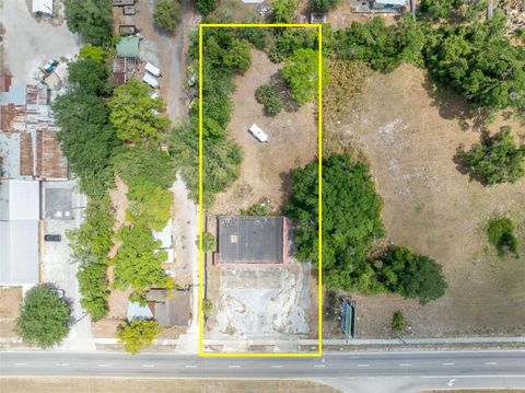 6919 FOREST CITY ROAD ORLANDO FL 32810