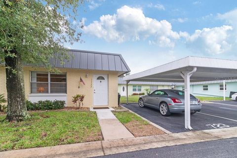 Photo of 11723 Boynton Lane #1, New Port Richey, FL 34654 (MLS # TB8382617) Photo of 11723 Boynton Lane #1, New Port Richey, FL 34654 (MLS # TB8382617)