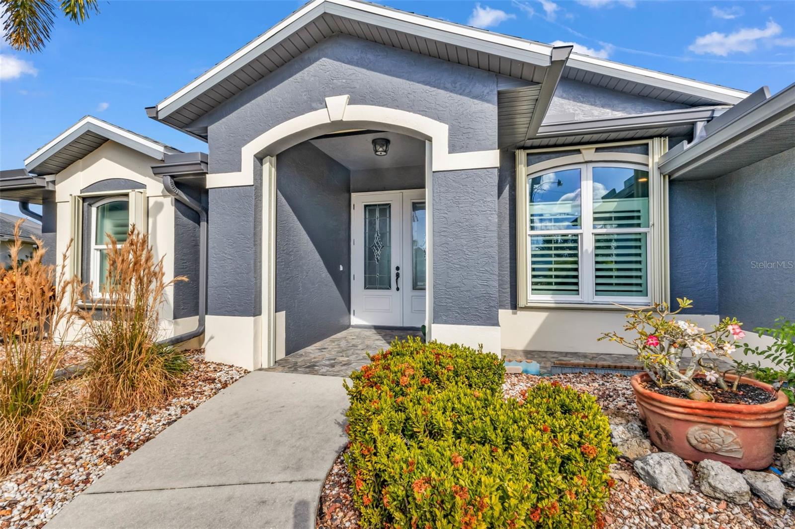 7130 SCARLET SAGE COURT, PUNTA GORDA, FL, 33955 2 7130 SCARLET SAGE COURT