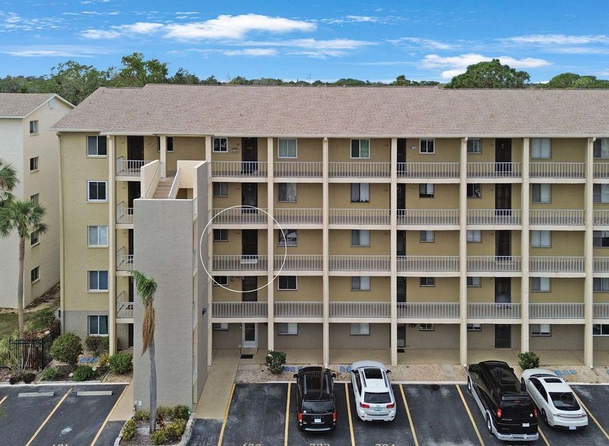 Motivated Sellers- bring all offers!
Welcome to your dream condo at 3622 Lake Bayshore Drive, Unit K302 a 55+ community, in the heart of Bradenton, FL! This delightful 2-bedroom, 2-bathroom home offers 1,144 square feet of inviting living space, designed to provide comfort and convenience. 

As you enter, you'll be greeted by a spacious living area that flows effortlessly into your own private outdoor space—perfect for soaking up the Florida sunshine. Stay cool and comfortable with central air conditioning and ceiling fans throughout. The kitchen is well-appointed, and you'll appreciate the convenience of having a washer and dryer right in the unit.

This vibrant community is brimming with amenities. Dive into relaxation at the heated pool, enjoy peaceful moments at the fishing pier, or utilize the building's laundry facilities. With an elevator for easy access and included parking, your daily routine will be a breeze.

Please note, that this is a pet-free community, ensuring a tranquil atmosphere for all residents.

Don't miss out on this fantastic opportunity to own a piece of paradise in Bradenton. Schedule your visit today and discover the perfect blend of comfort and convenience in this charming condo!