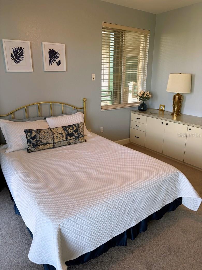 DOLPHIN CAY AT OSPREY POINTE - Residential