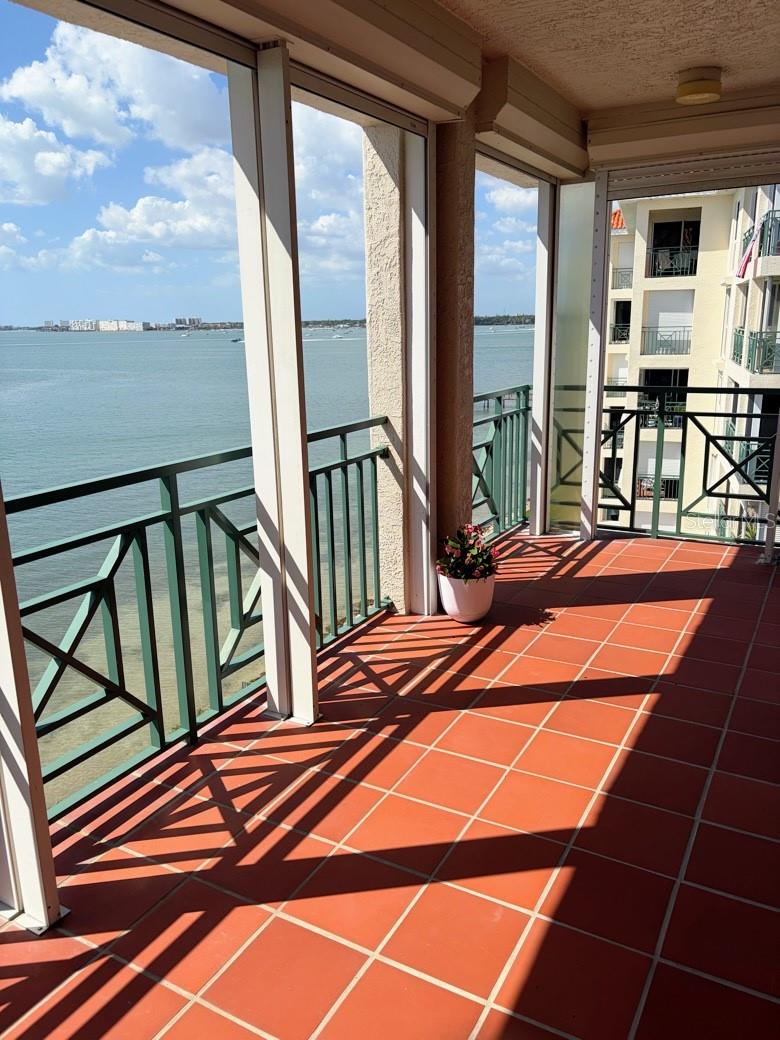 DOLPHIN CAY AT OSPREY POINTE - Residential