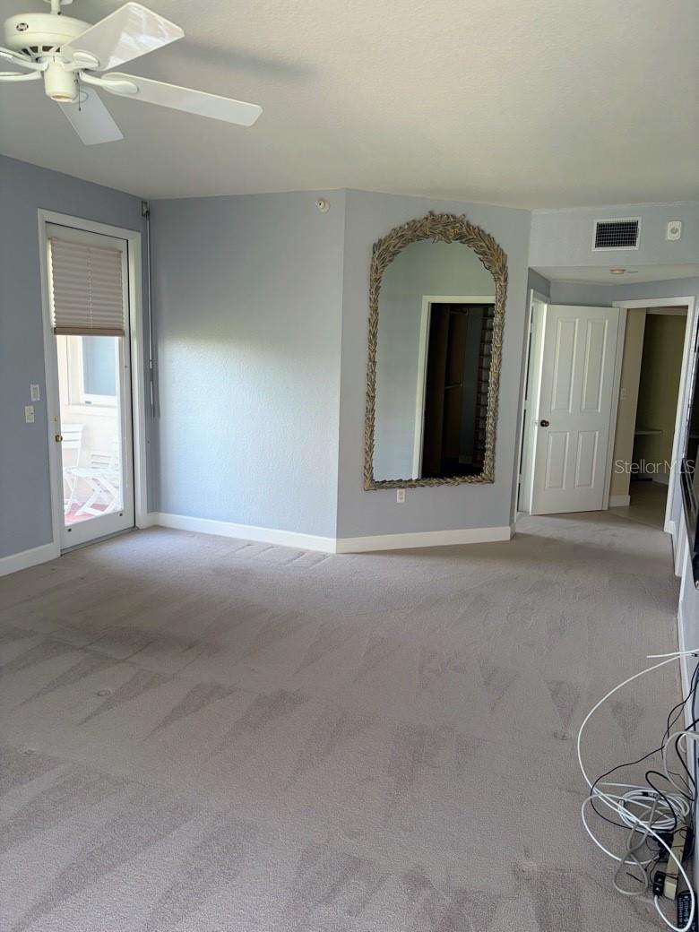 DOLPHIN CAY AT OSPREY POINTE - Residential