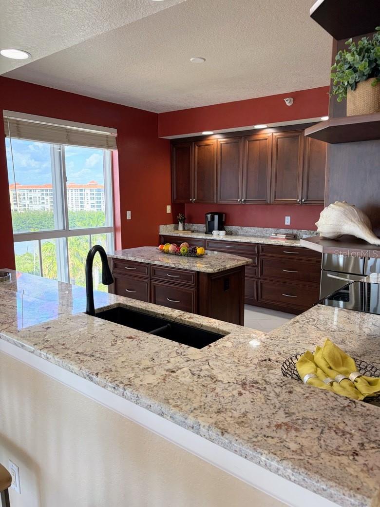 DOLPHIN CAY AT OSPREY POINTE - Residential