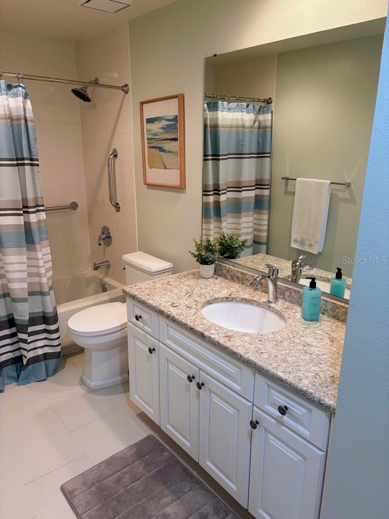 DOLPHIN CAY AT OSPREY POINTE - Residential