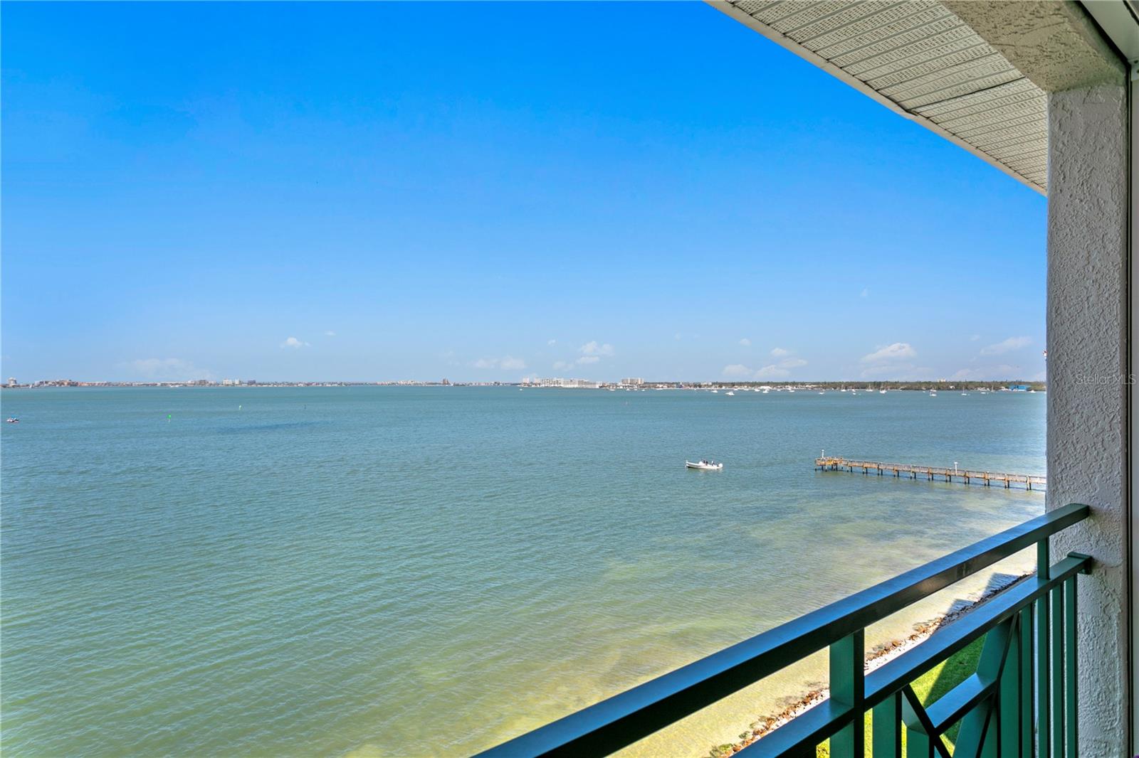 DOLPHIN CAY AT OSPREY POINTE - Residential